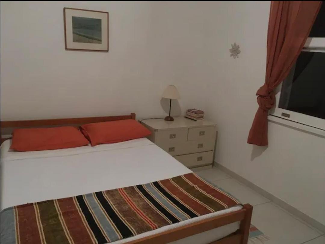 Casa Itaipava Country Club Villa Petrópolis Dış mekan fotoğraf