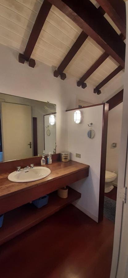 Casa Itaipava Country Club Villa Petrópolis Dış mekan fotoğraf